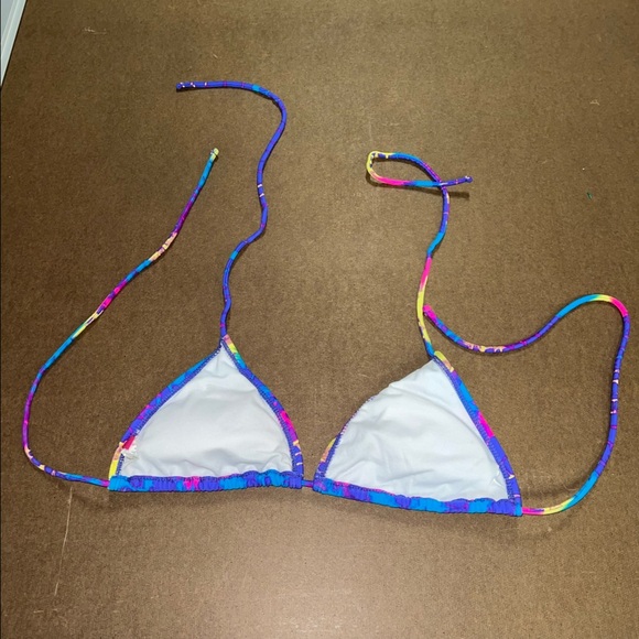 OP bikini top - Picture 3 of 5